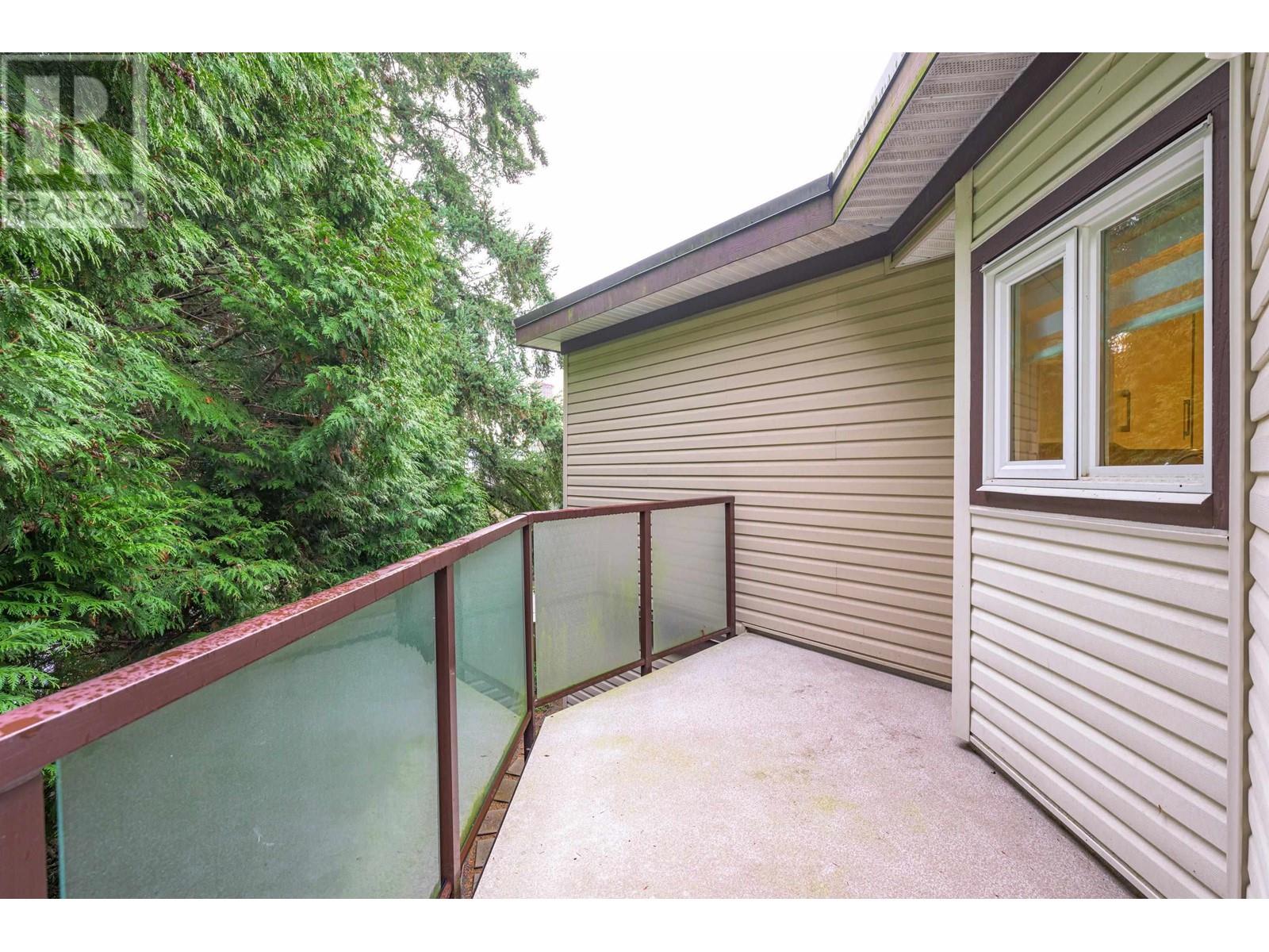 404 7139 18th Avenue, Burnaby, British Columbia  V3N 4Z3 - Photo 27 - R2847256