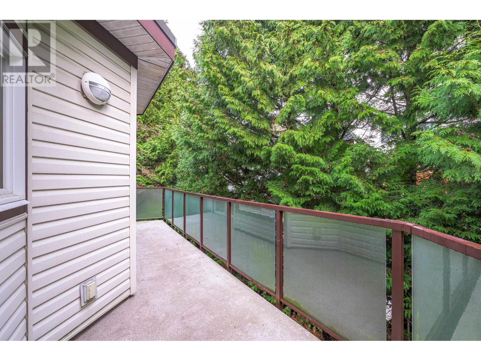 404 7139 18th Avenue, Burnaby, British Columbia  V3N 4Z3 - Photo 28 - R2847256