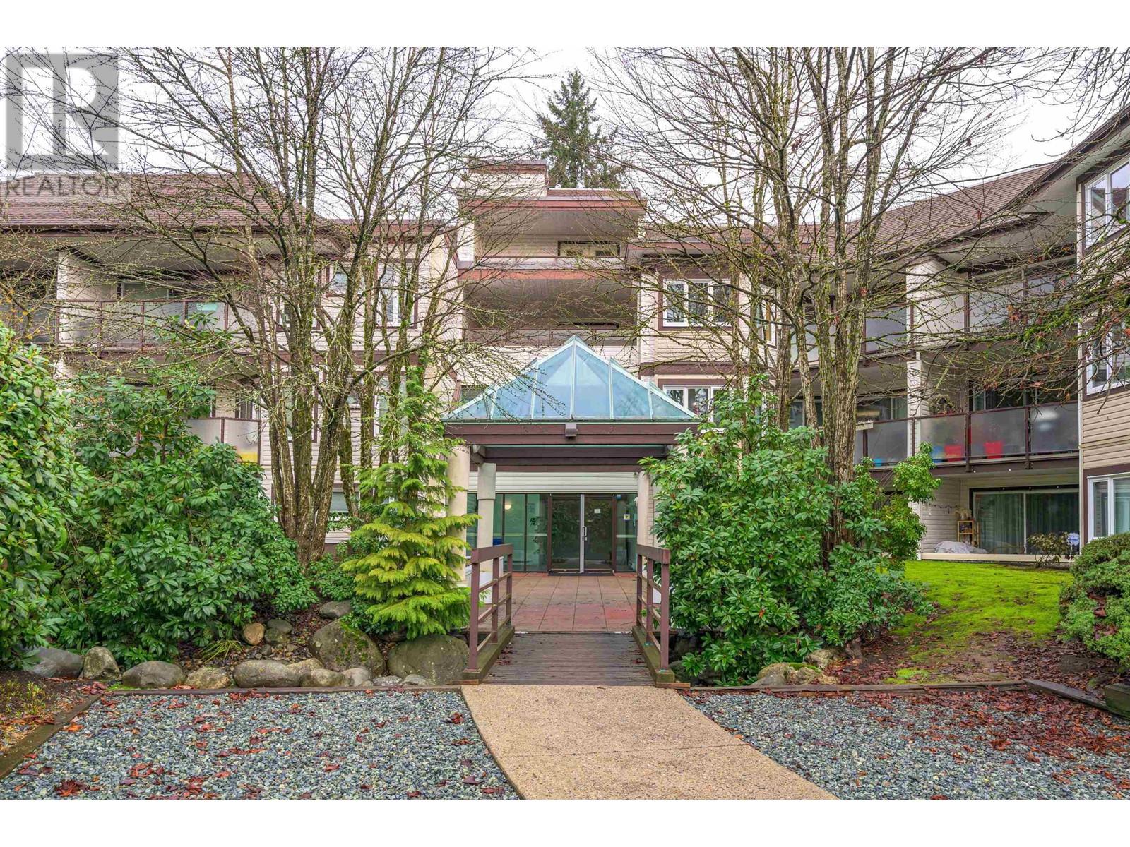 404 7139 18th Avenue, Burnaby, British Columbia  V3N 4Z3 - Photo 3 - R2847256