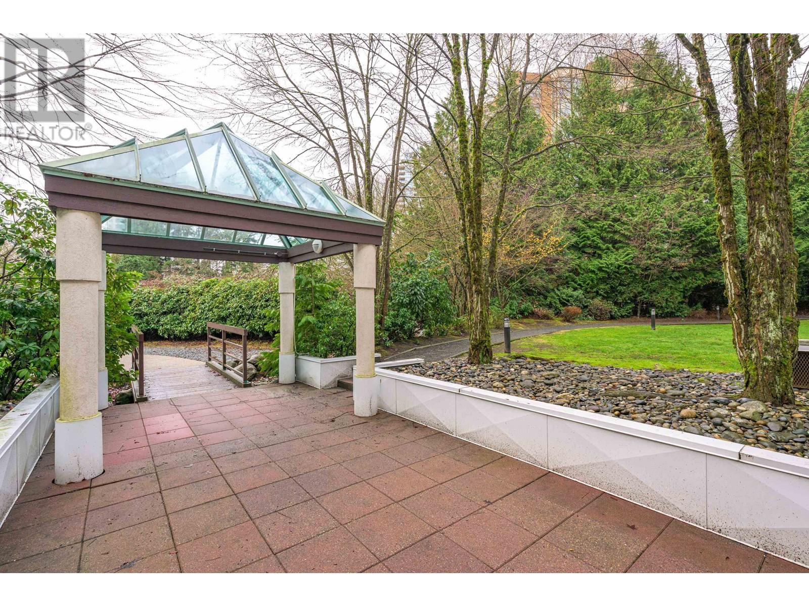 404 7139 18th Avenue, Burnaby, British Columbia  V3N 4Z3 - Photo 31 - R2847256