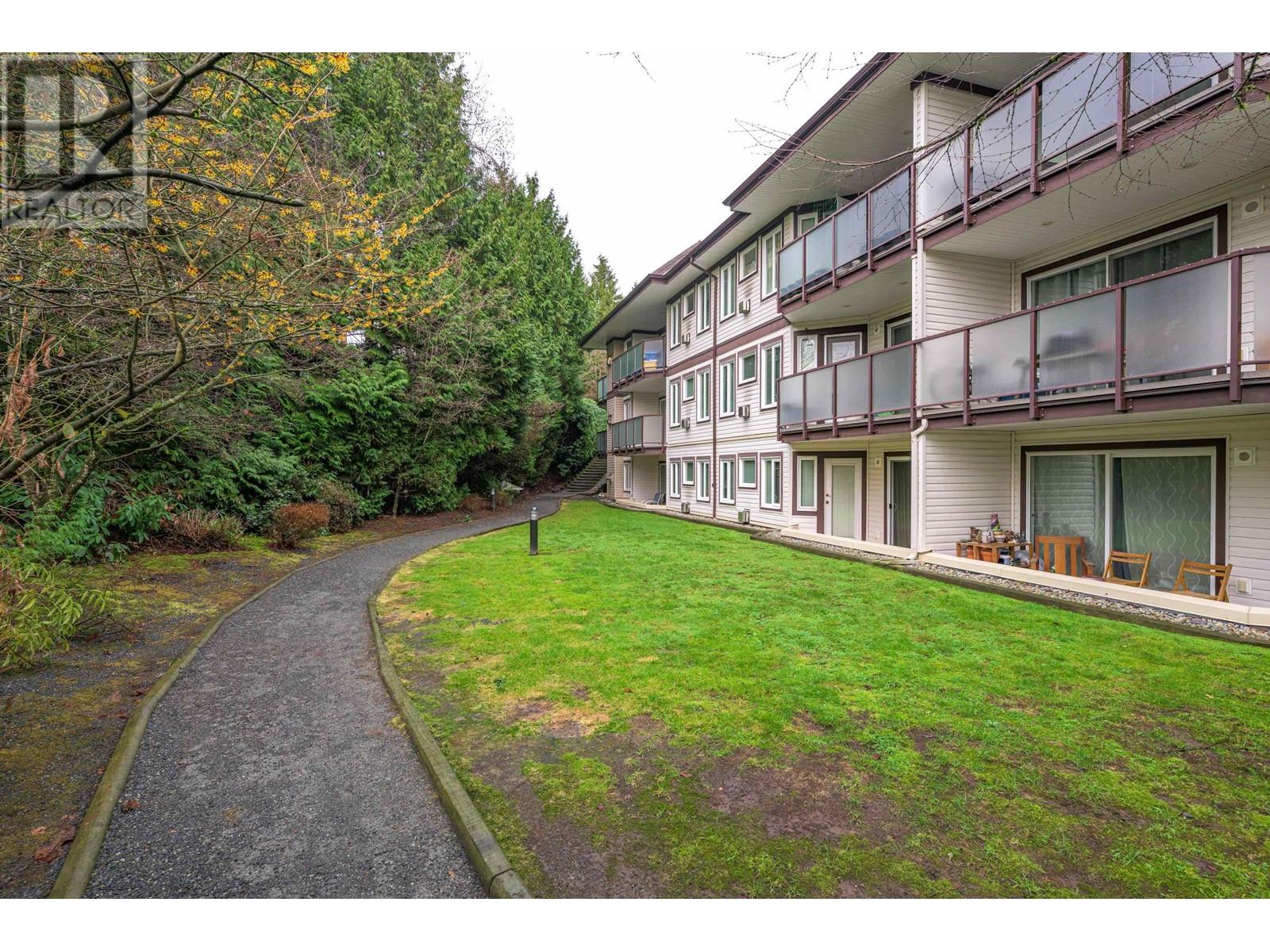 404 7139 18th Avenue, Burnaby, British Columbia  V3N 4Z3 - Photo 32 - R2847256