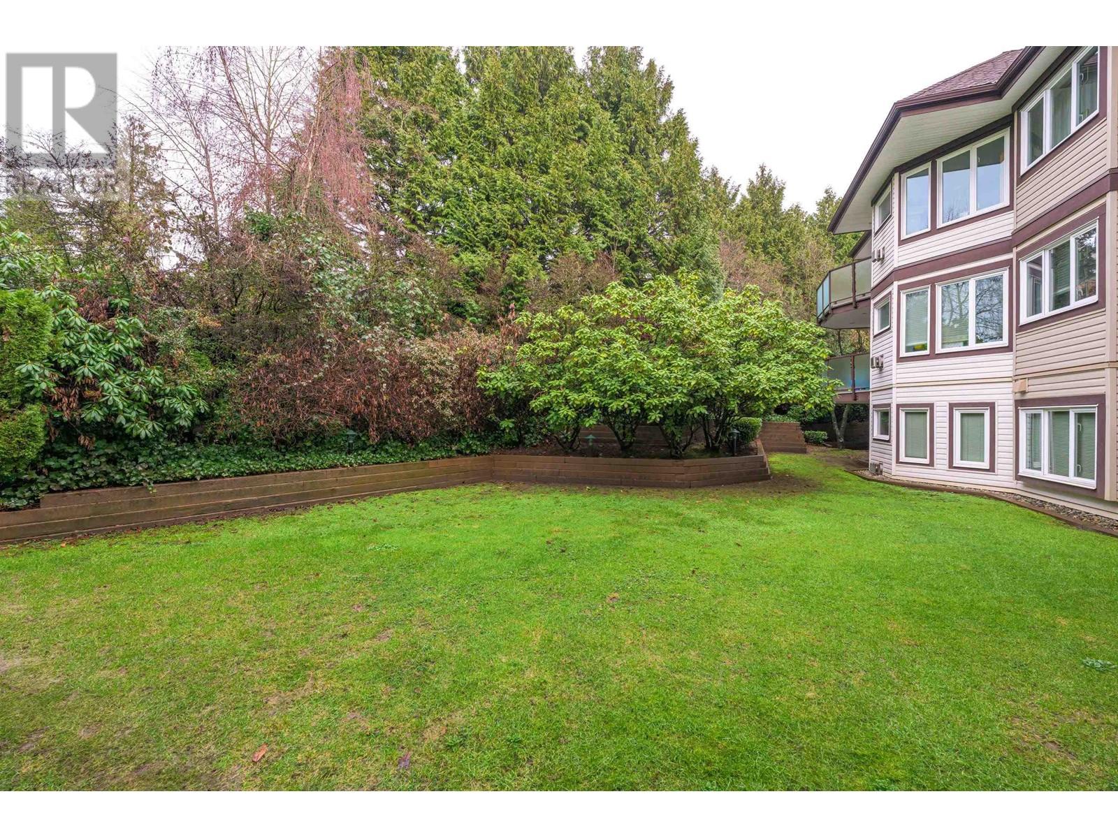 404 7139 18th Avenue, Burnaby, British Columbia  V3N 4Z3 - Photo 34 - R2847256