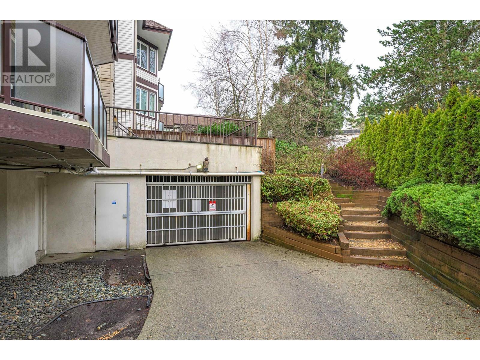 404 7139 18th Avenue, Burnaby, British Columbia  V3N 4Z3 - Photo 36 - R2847256