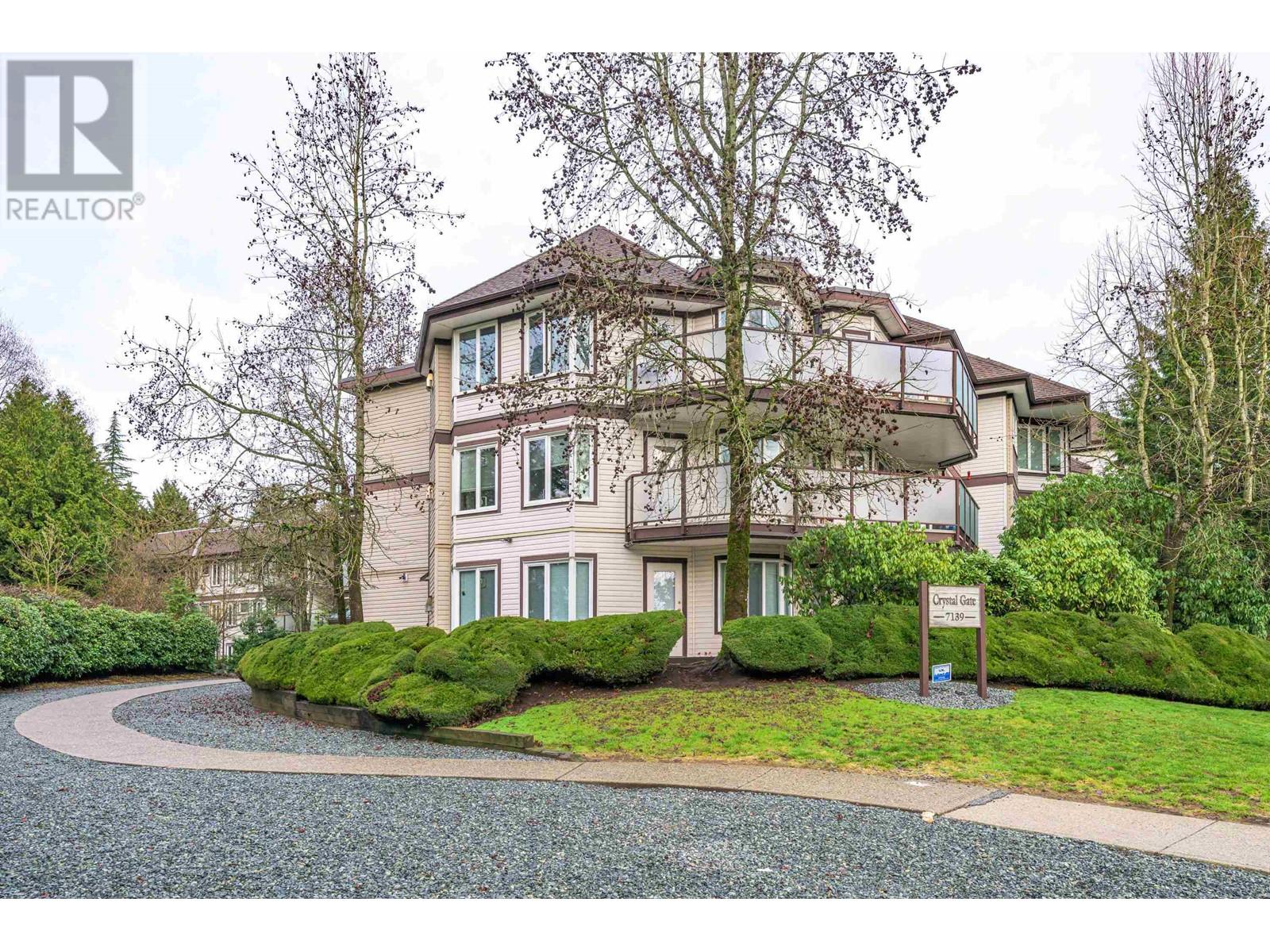 404 7139 18th Avenue, Burnaby, British Columbia  V3N 4Z3 - Photo 6 - R2847256
