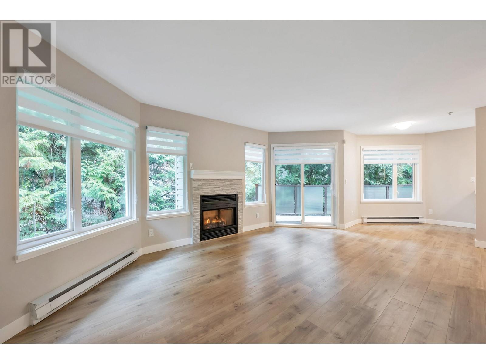 404 7139 18th Avenue, Burnaby, British Columbia  V3N 4Z3 - Photo 8 - R2847256