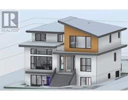 432 W 28th Street, North Vancouver, Ca