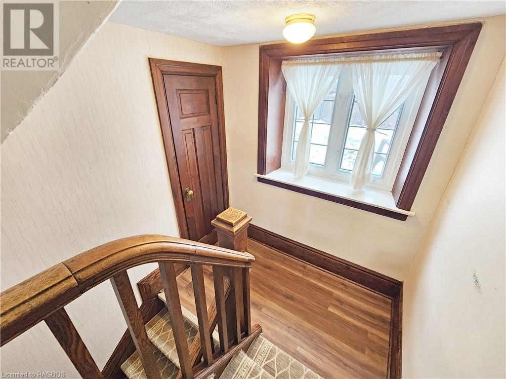 491 Gould Street, Wiarton, Ontario  N0H 2T0 - Photo 26 - 40534759