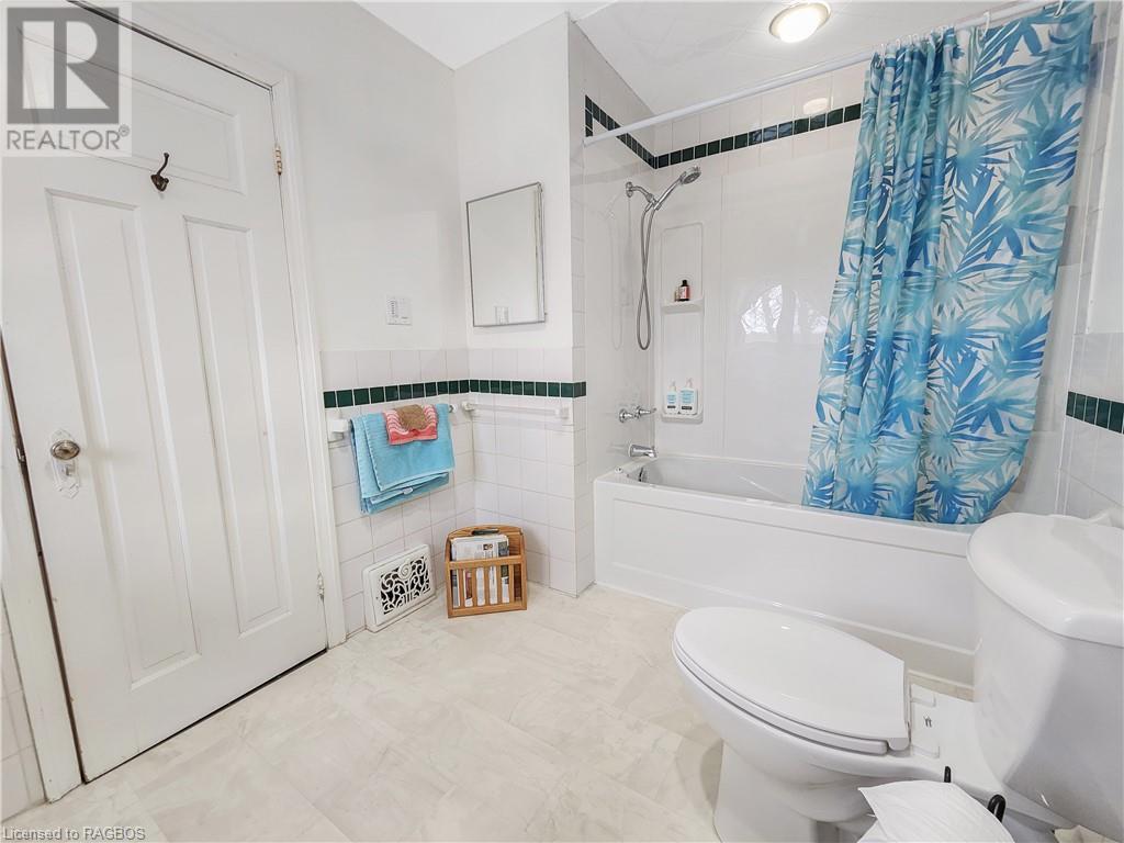 491 Gould Street, Wiarton, Ontario  N0H 2T0 - Photo 36 - 40534759