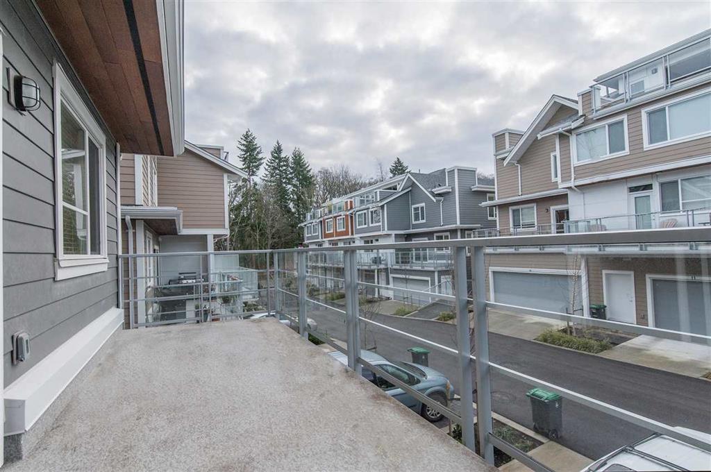 25 2958 159th Street, Surrey, British Columbia  V3Z 0R1 - Photo 4 - R2839587