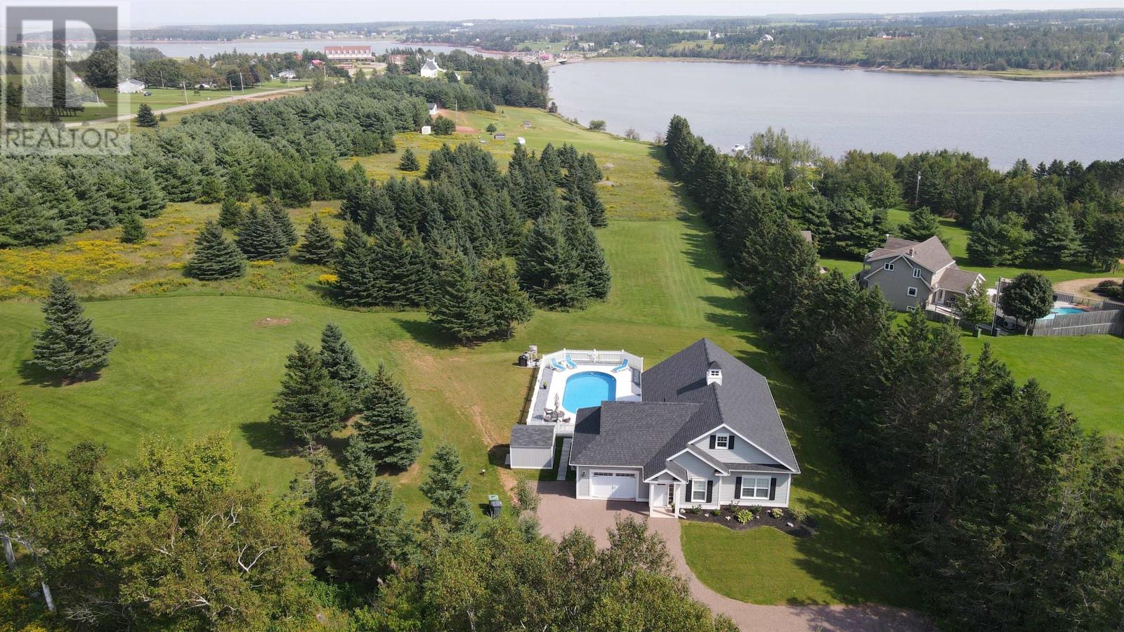 47 Douglas Road, Stanley Bridge, Prince Edward Island  C0B 1M0 - Photo 4 - 202400748