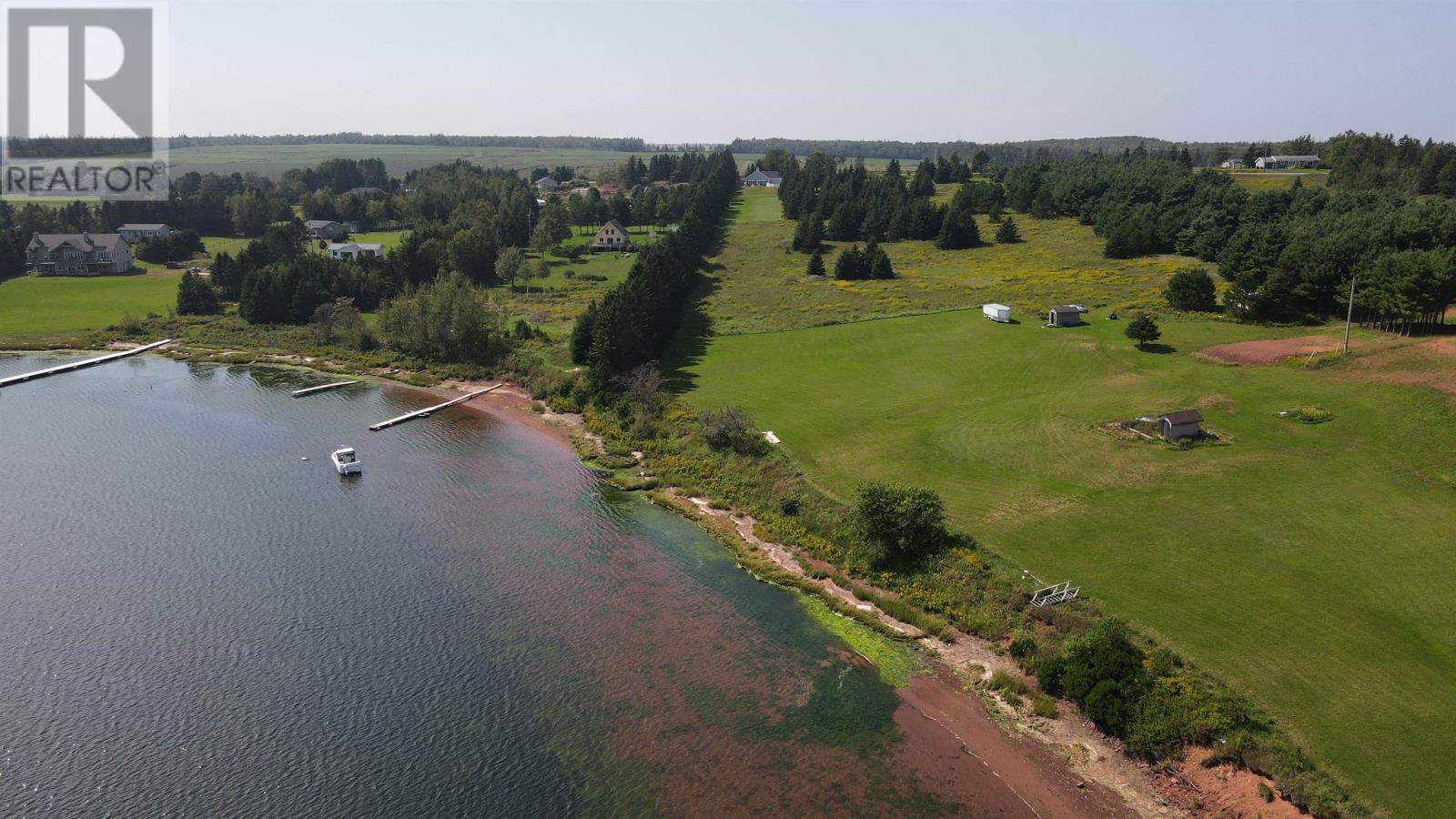 47 Douglas Road, Stanley Bridge, Prince Edward Island  C0B 1M0 - Photo 7 - 202400748