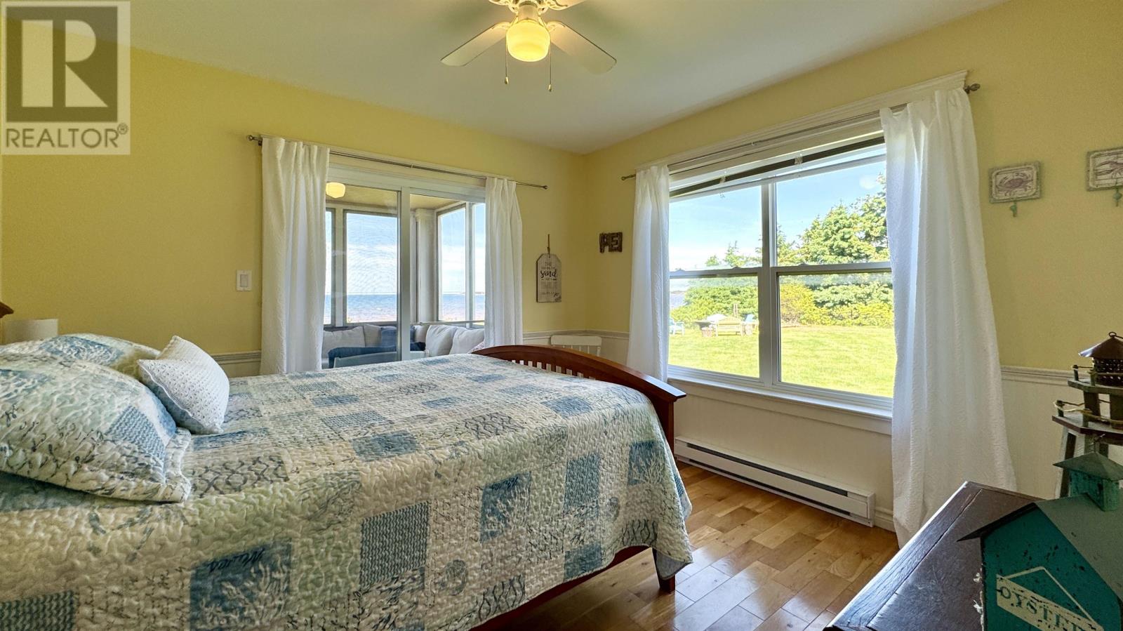 4 Gordons Way, Augustine Cove, Prince Edward Island  C0B 1X0 - Photo 17 - 202402286