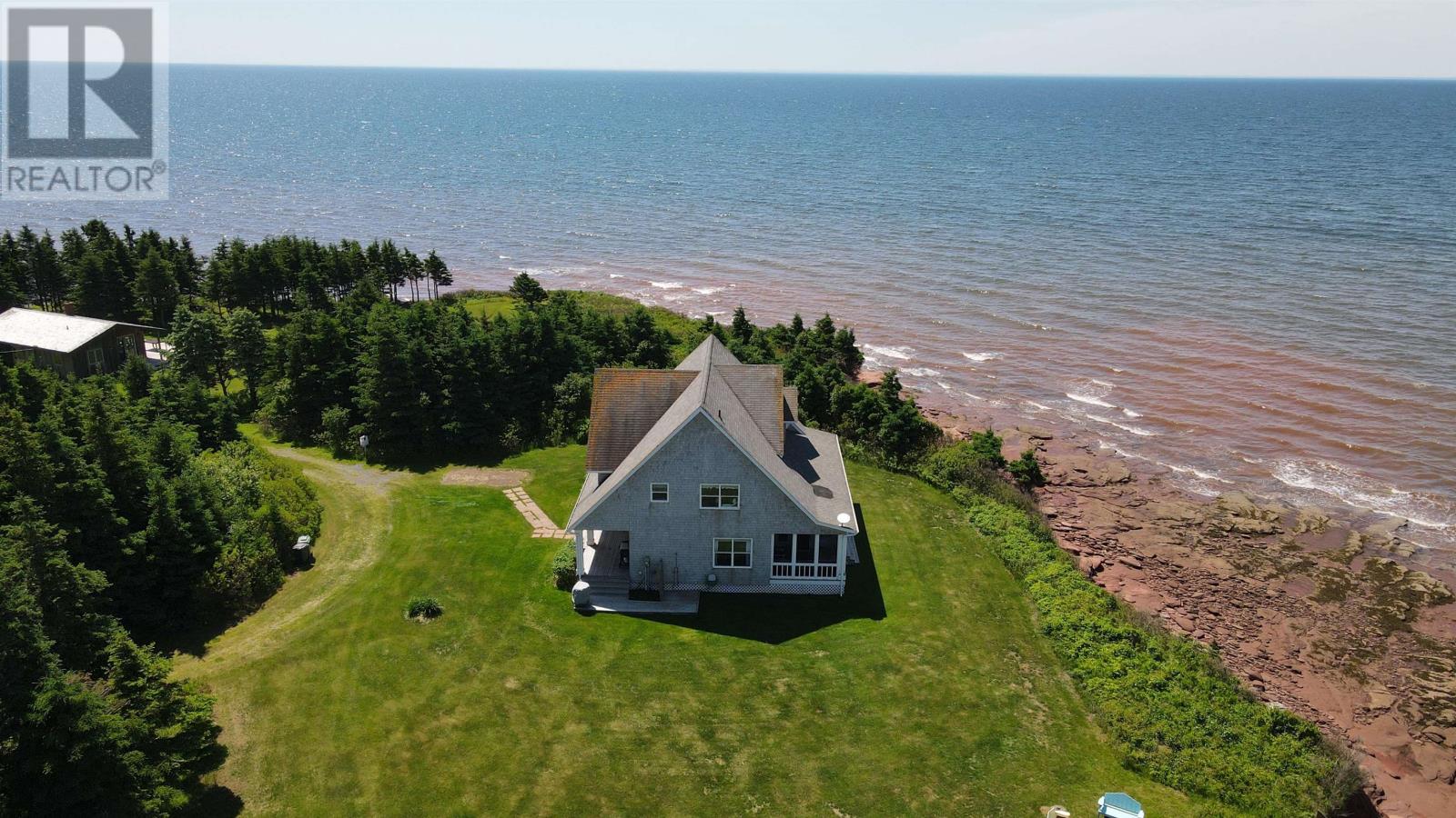 4 Gordons Way, Augustine Cove, Prince Edward Island  C0B 1X0 - Photo 4 - 202402286