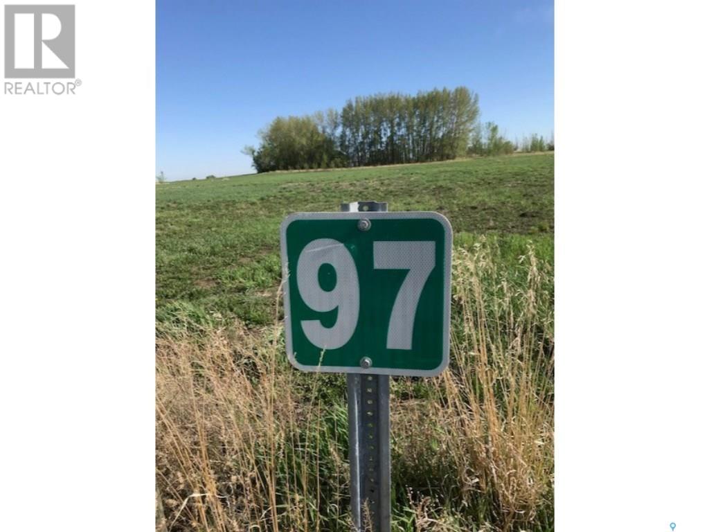 97 Rider Place, Dundurn Rm No. 314, Saskatchewan  S7H 0S2 - Photo 2 - SK948503