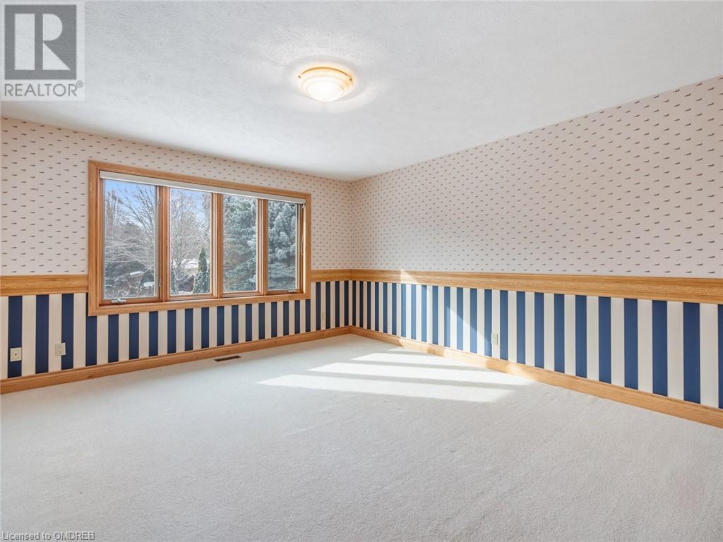 206 Lakeside Avenue, Burlington, Ontario  L7N 1Y5 - Photo 31 - 40536551