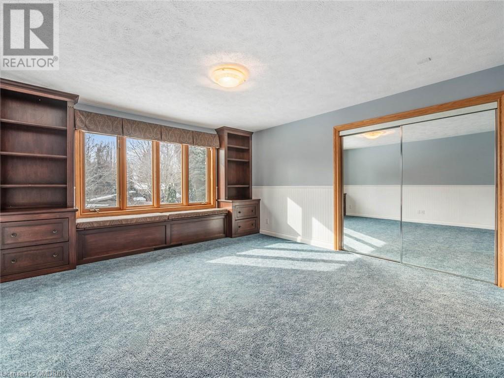 206 Lakeside Avenue, Burlington, Ontario  L7N 1Y5 - Photo 32 - 40536551