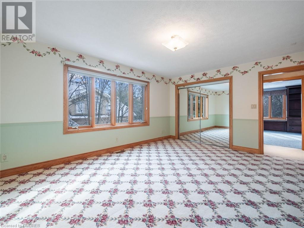 206 Lakeside Avenue, Burlington, Ontario  L7N 1Y5 - Photo 33 - 40536551