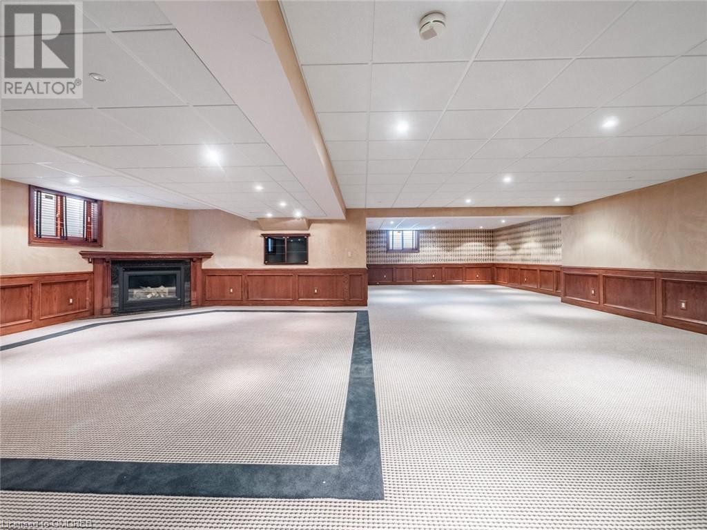 206 Lakeside Avenue, Burlington, Ontario  L7N 1Y5 - Photo 38 - 40536551