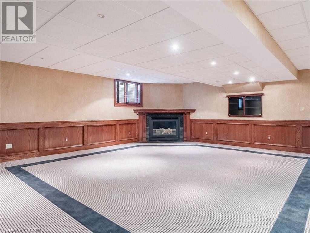206 Lakeside Avenue, Burlington, Ontario  L7N 1Y5 - Photo 40 - 40536551