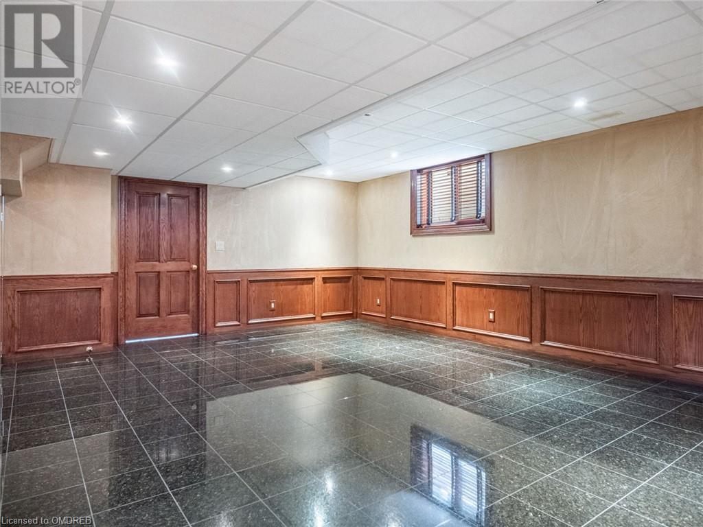 206 Lakeside Avenue, Burlington, Ontario  L7N 1Y5 - Photo 41 - 40536551