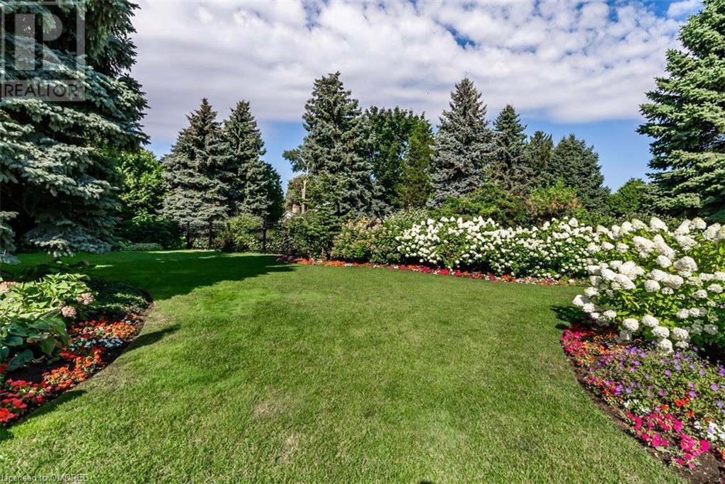 206 Lakeside Avenue, Burlington, Ontario  L7N 1Y5 - Photo 46 - 40536551