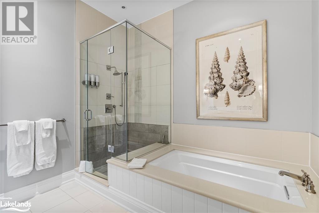1003 Matthews Drive Unit# C6 7e, Windermere, Ontario  P0B 1P0 - Photo 33 - 40537959