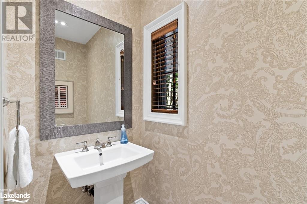 1003 Matthews Drive Unit# C6 7e, Windermere, Ontario  P0B 1P0 - Photo 41 - 40537959