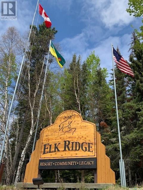 Elk Ridge Estates, Elk Ridge, Saskatchewan  S0J 2Y0 - Photo 4 - SK958455
