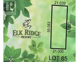 Elk Ridge Estates-24;