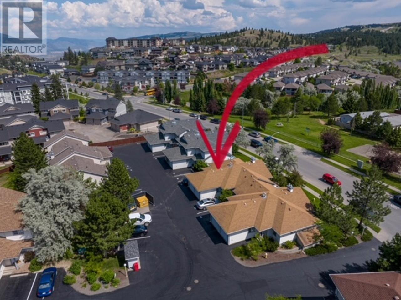 87-1920 Hugh Allan Drive, Kamloops, British Columbia   - Photo 2 - 176602