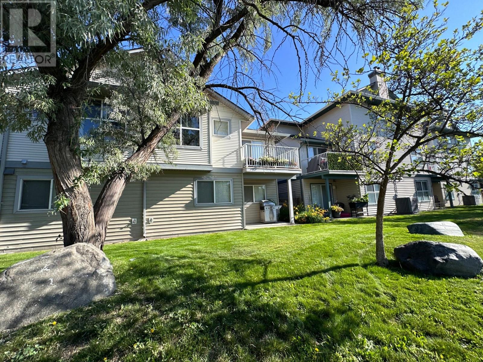 87-1920 Hugh Allan Drive, Kamloops, British Columbia   - Photo 3 - 176602