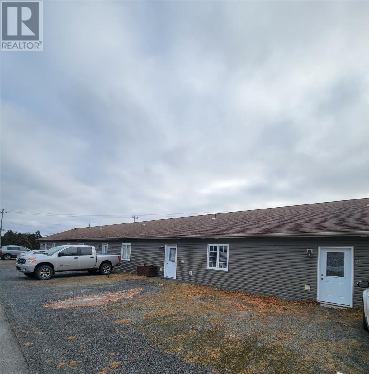 1 Whalefinn Drive, Spaniards Bay, Newfoundland & Labrador  A0A 3X0 - Photo 6 - 1258140