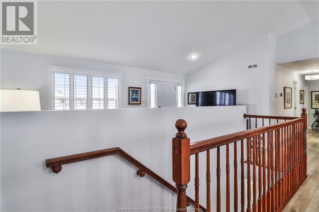 20 Riverside Dr, Petitcodiac, New Brunswick  E4Z 4T7 - Photo 24 - M157226