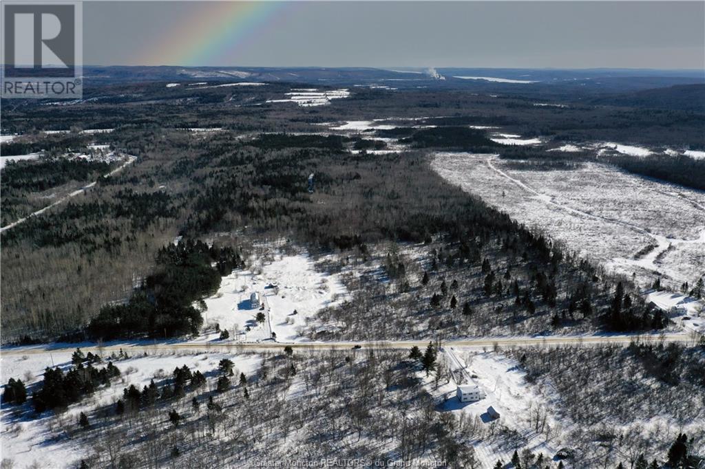 Lot Route 595, Nackawic, New Brunswick  E6G 2H8 - Photo 6 - M157227