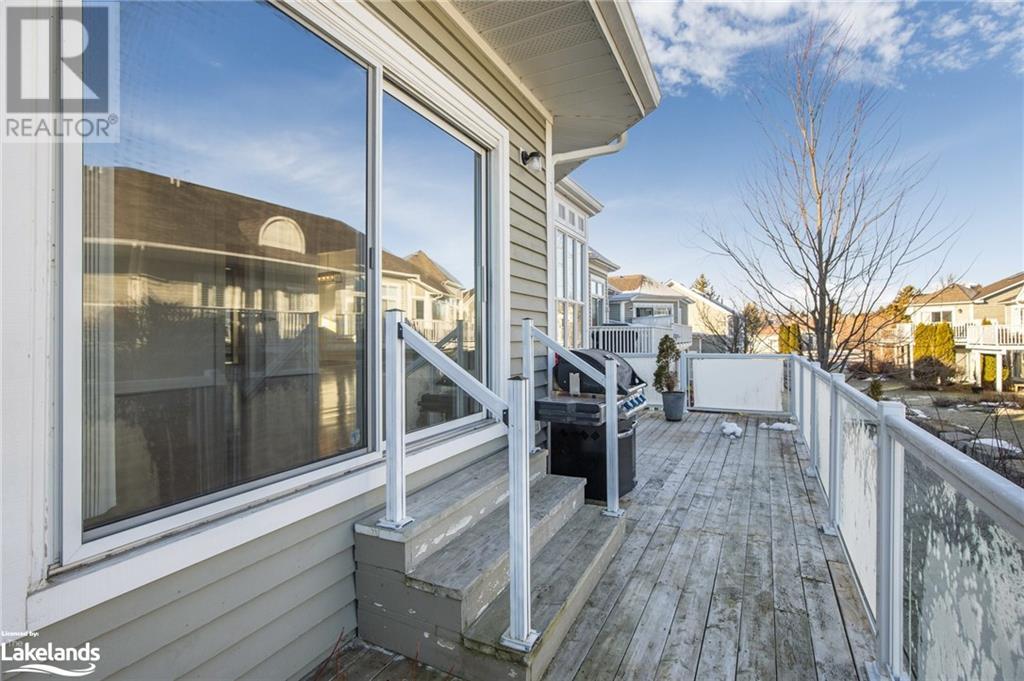 15 Cranberry Quay, Collingwood, Ontario  L9Y 5C2 - Photo 25 - 40537290