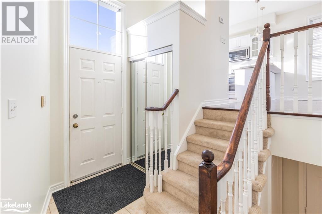 15 Cranberry Quay, Collingwood, Ontario  L9Y 5C2 - Photo 3 - 40537290