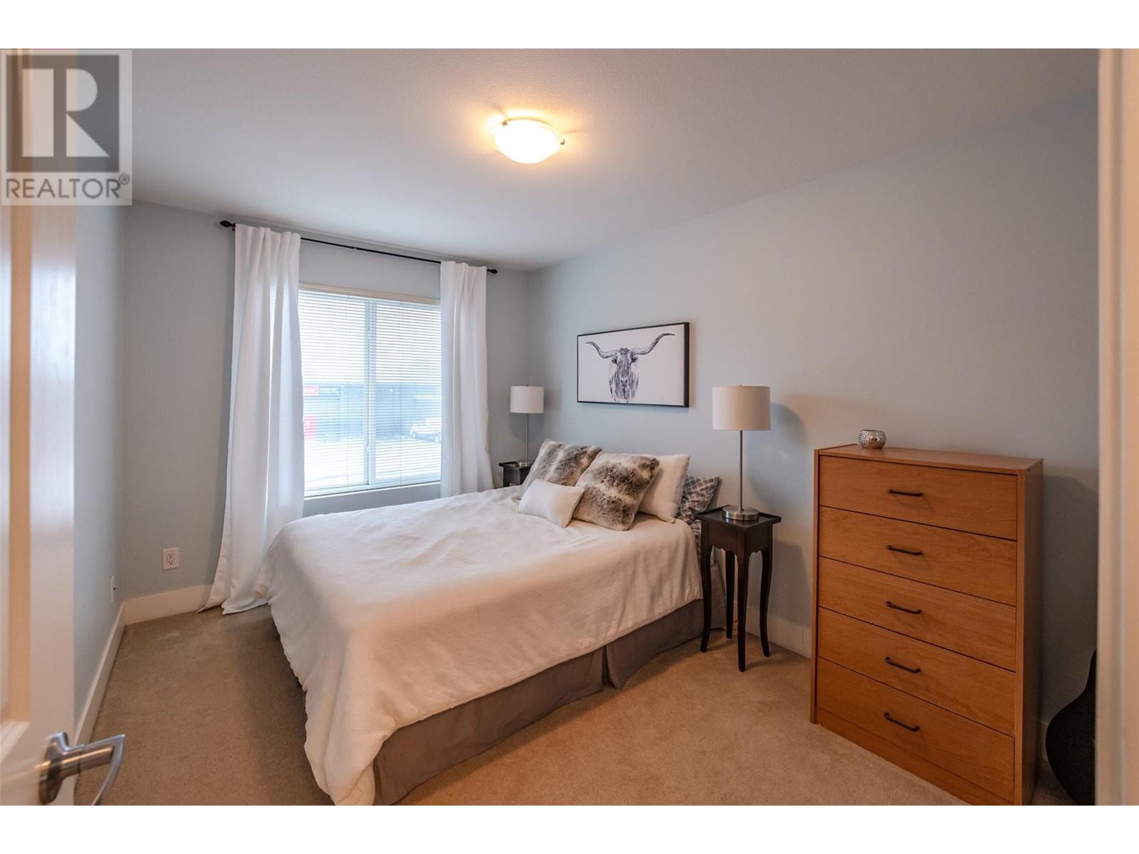 246 Hastings Avenue Unit# 207 Penticton