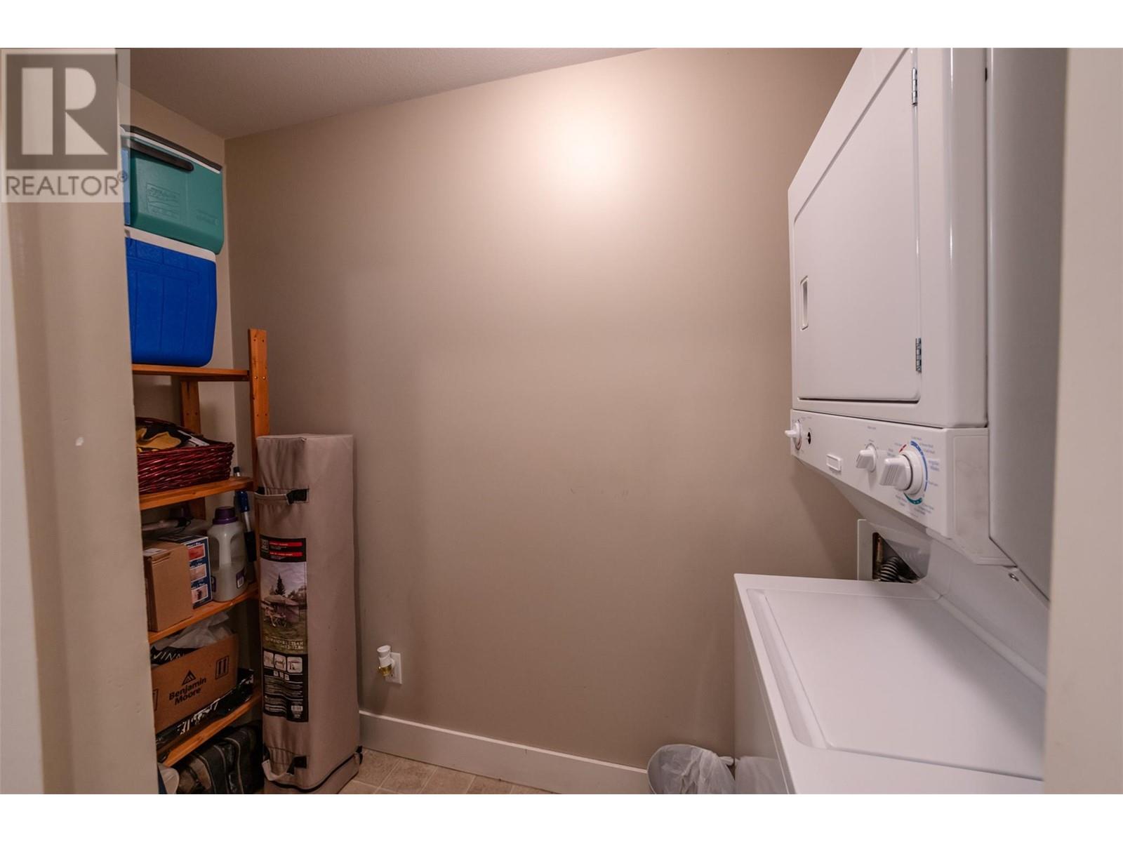 246 Hastings Avenue Unit# 207 Penticton