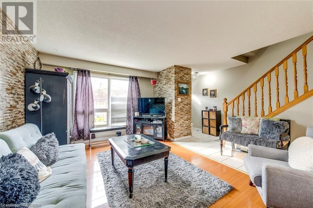 54 Riverdale Drive Unit# 22, Hamilton, Ontario  L8E 1K3 - Photo 10 - 40534855