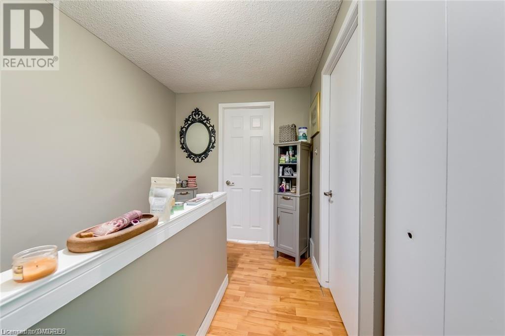 54 Riverdale Drive Unit# 22, Hamilton, Ontario  L8E 1K3 - Photo 17 - 40534855