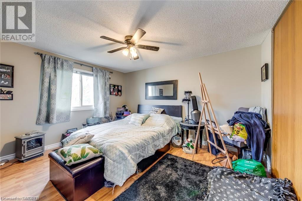 54 Riverdale Drive Unit# 22, Hamilton, Ontario  L8E 1K3 - Photo 19 - 40534855