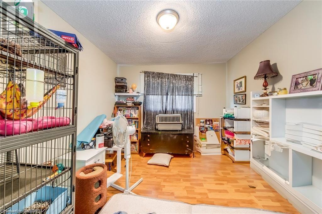54 Riverdale Drive Unit# 22, Hamilton, Ontario  L8E 1K3 - Photo 20 - 40534855
