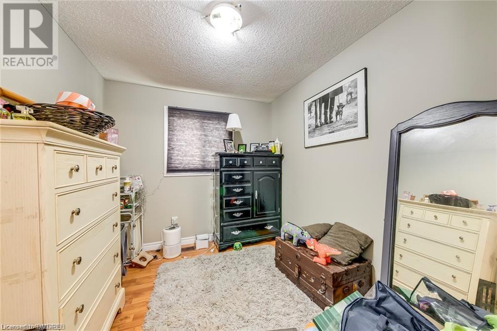 54 Riverdale Drive Unit# 22, Hamilton, Ontario  L8E 1K3 - Photo 21 - 40534855