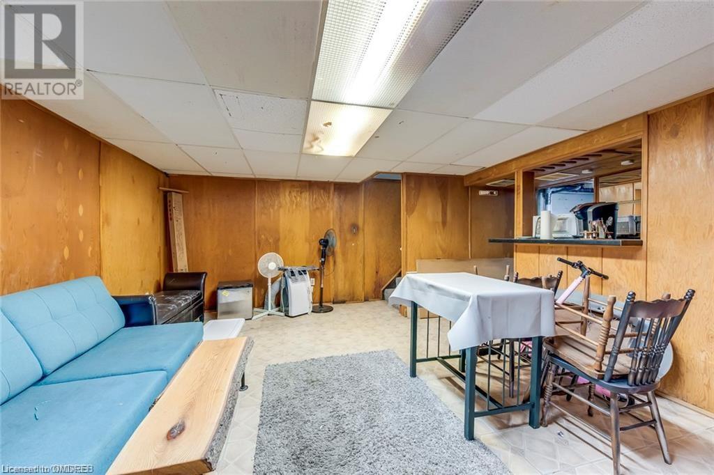 54 Riverdale Drive Unit# 22, Hamilton, Ontario  L8E 1K3 - Photo 24 - 40534855