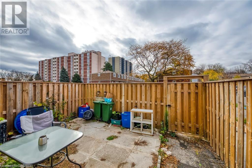 54 Riverdale Drive Unit# 22, Hamilton, Ontario  L8E 1K3 - Photo 26 - 40534855