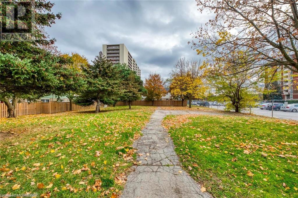 54 Riverdale Drive Unit# 22, Hamilton, Ontario  L8E 1K3 - Photo 30 - 40534855