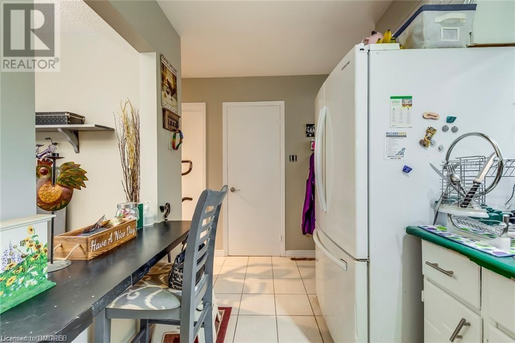 54 Riverdale Drive Unit# 22, Hamilton, Ontario  L8E 1K3 - Photo 7 - 40534855