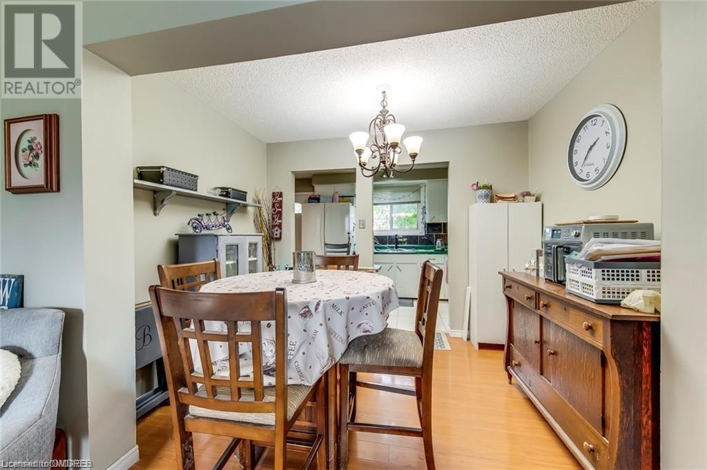 54 Riverdale Drive Unit# 22, Hamilton, Ontario  L8E 1K3 - Photo 8 - 40534855