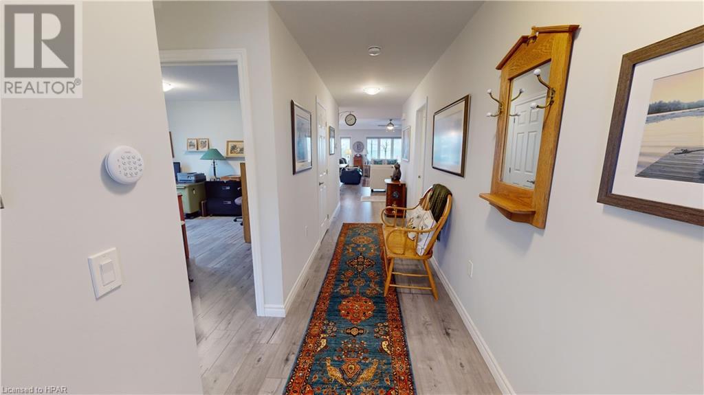 13 Lakebreeze Drive, Ashfield-Colborne-Wawanosh, Ontario  N7A 0C1 - Photo 6 - 40537673