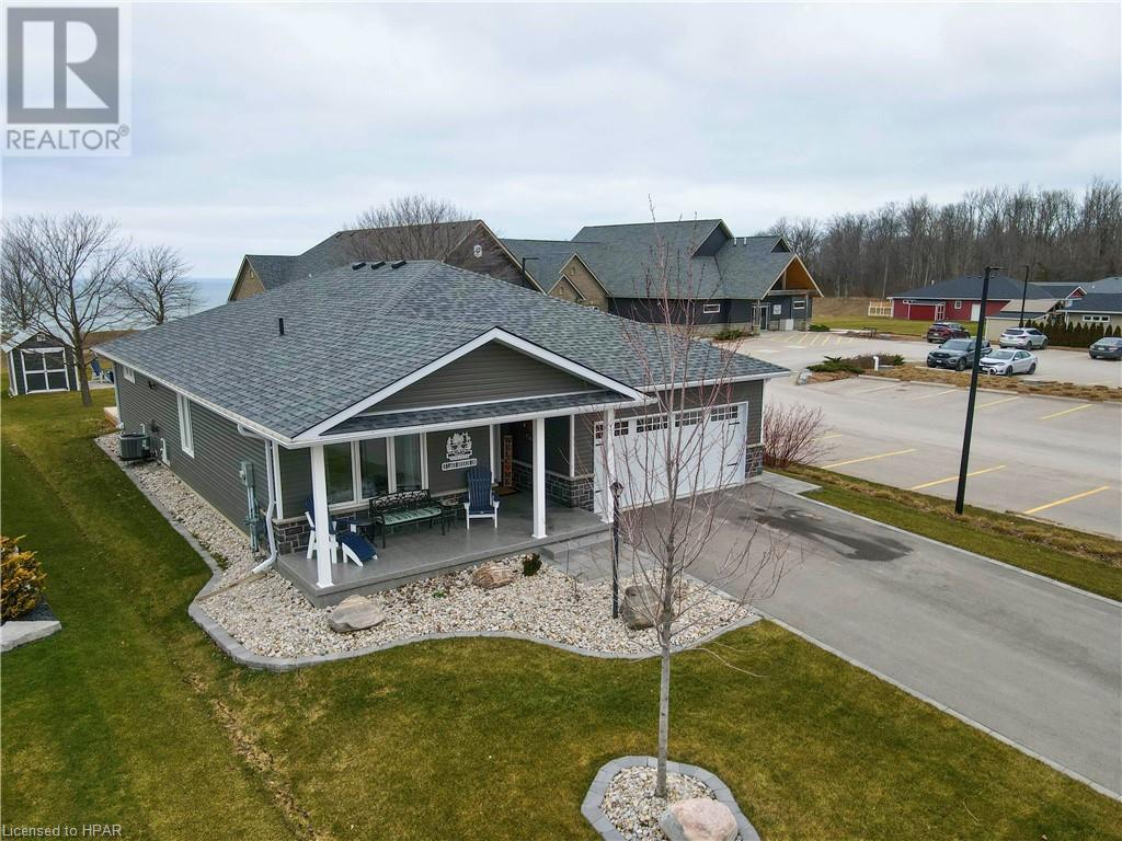 13 Lakebreeze Drive, Ashfield-Colborne-Wawanosh, Ontario  N7A 0C1 - Photo 5 - 40537673
